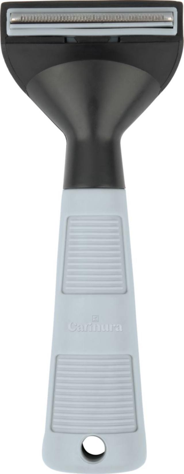 CARINURA Kartáč na podsadu