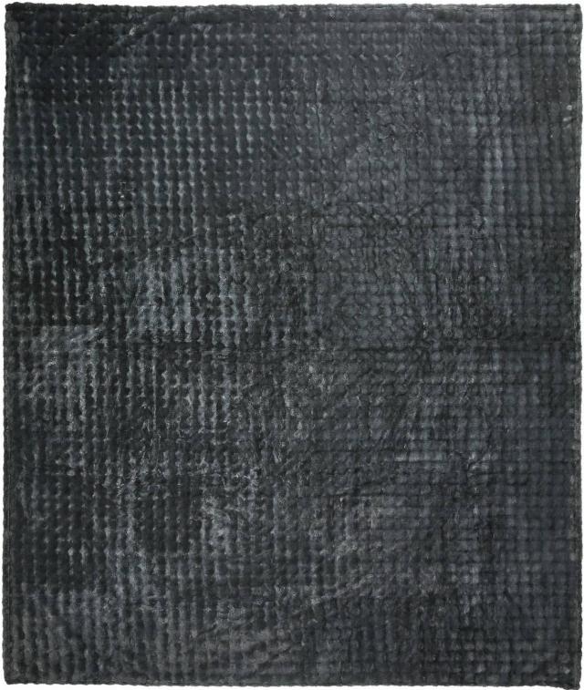 LIV&BO Deka rozměry: 180 x 220 cm