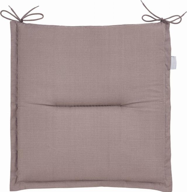 COUNTRYSIDE Podsedák 45 x 45 x 5 cm