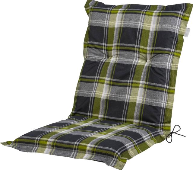 COUNTRYSIDE Podsedák