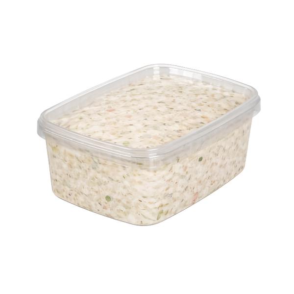 Metro Chef Bramborový salát