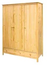 SKŘÍŇ TORINO 8069 (5dv.)