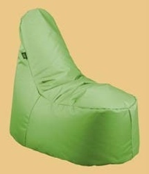 Sedací vak GOLDEN DREAM