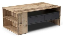 Konferenční stolek TOREY