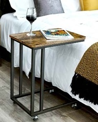 Přístavný stolek EVORA