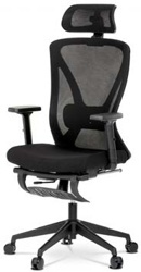 Kancelářská židle GILBERT