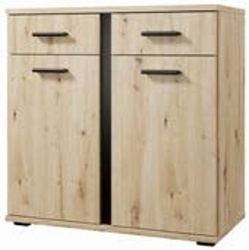 Komodová série ARLANA - 2