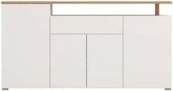 Komodová série ATERNO - 4