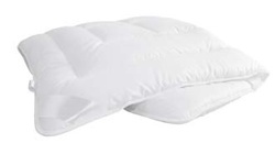 SILVER NANO - Přikrývka