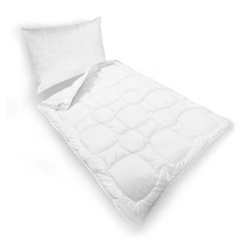 Přikrývka MEDICA PROFI