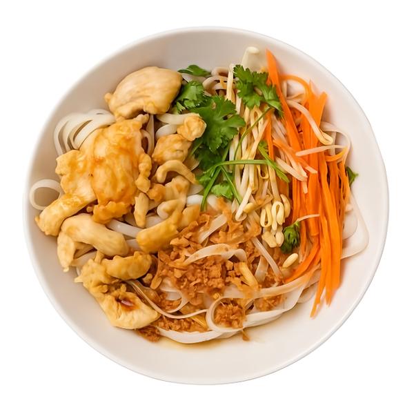 Vimeal Pad Thai Ready to cook