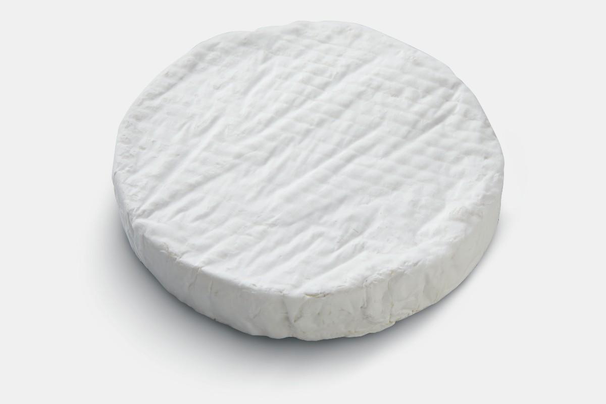 Président Brie 60 % t. v s., 1000 g