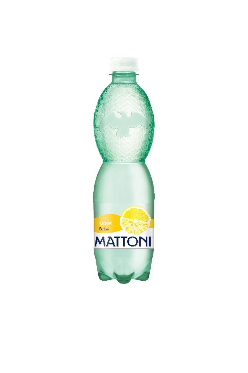 Mattoni, 500 ml