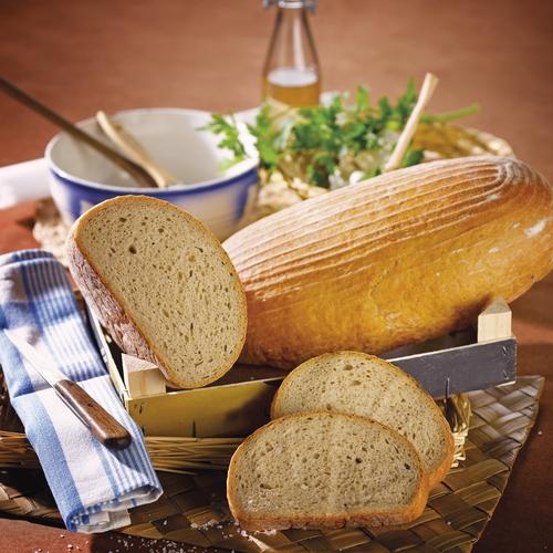 Chléb chotíkovský, 900 g