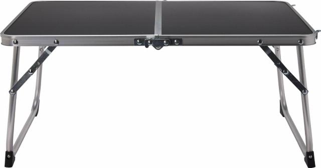 COUNTRYSIDE Kempinkový stůl