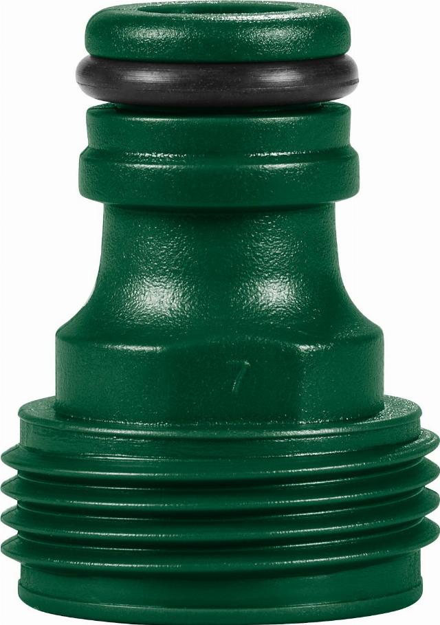 PARKSIDE Přípojka na kohoutek 3/4"