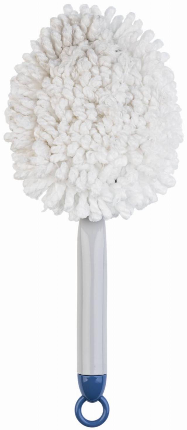 K-CLASSIC Ruční mop