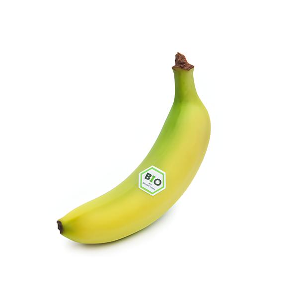 BIO Banán, 1 ks