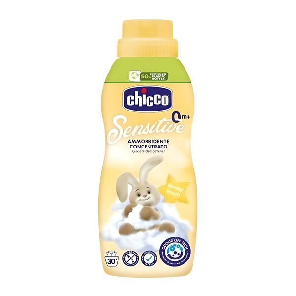 Chicco Aviváž koncentrovaná Jemný dotek