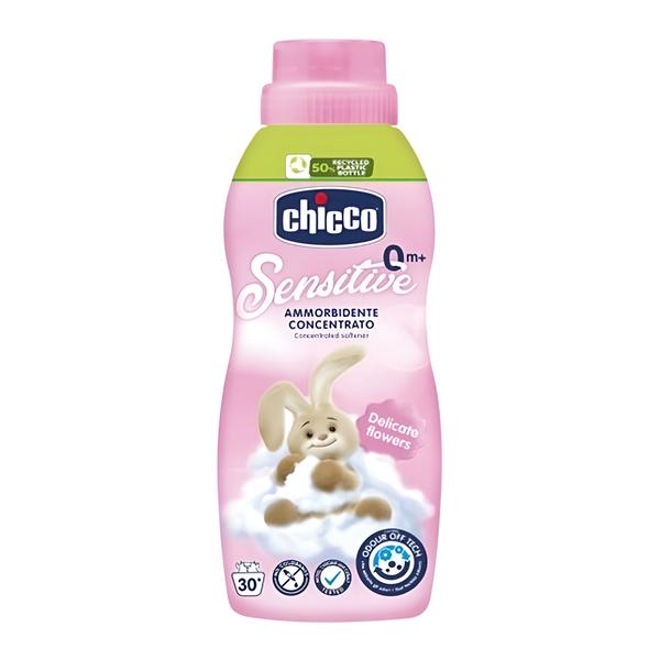 Chicco Aviváž koncentrovaná Květinové objetí