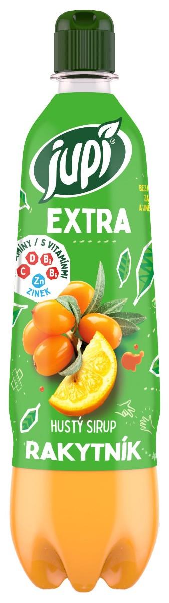 Jupí Extra, 700 ml