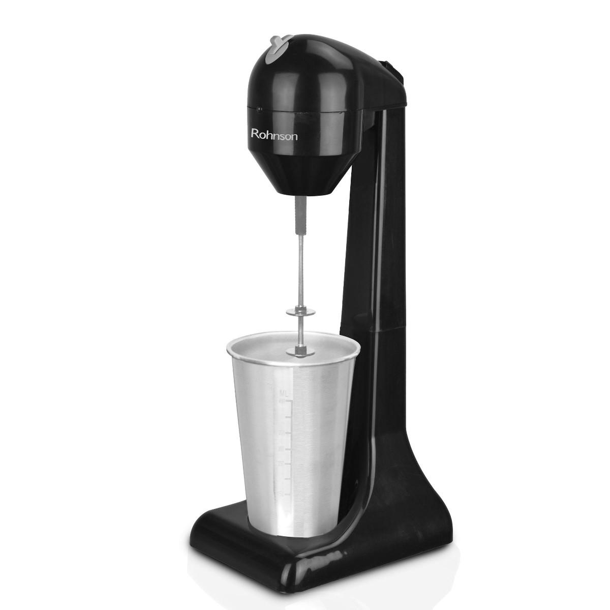 Mixér na frappé R-4407, 1 KS