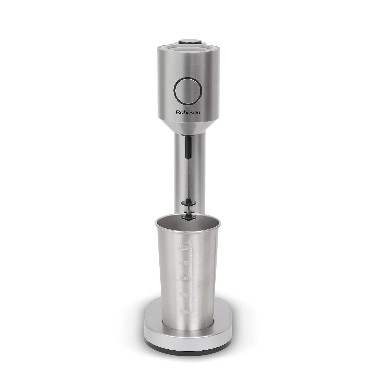Mixér na frappé R-4422, 1 KS