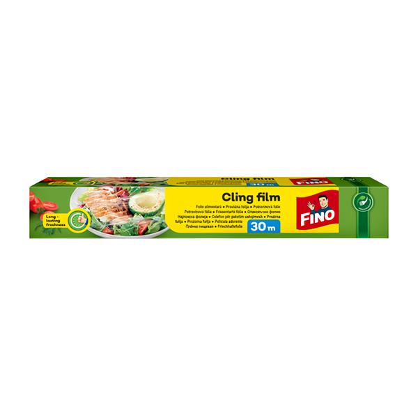 Fino Alobal 30m, 10,5 μm 1 Role