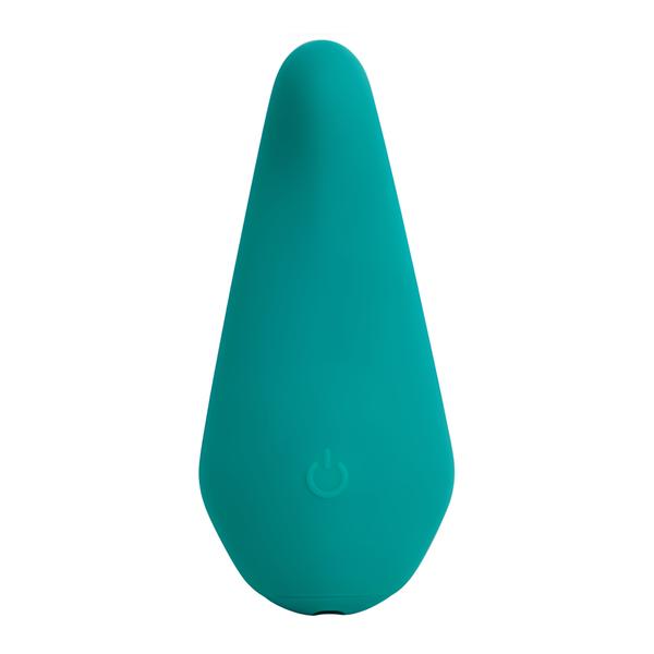 PlusOne Vibrační masér Deep Pulse