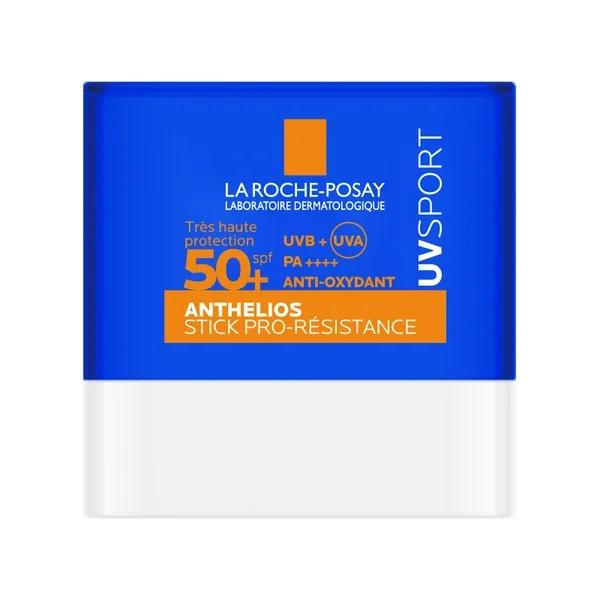 La Roche-posay Anthelios UV sport tyčinka SPF50+ 8g