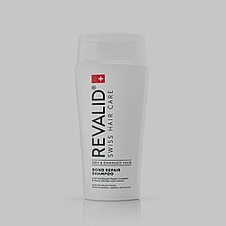 REVALID BOND REPAIR SHAMPOO