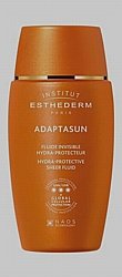INSTITUT ESTHEDERM ADAPTASUN FLUID SILNÁ OCHRANA