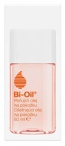 Bi‑Oil Pečující olej