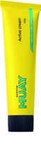 Namman Muay Active Cream