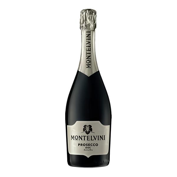Montelvini Prosecco DOC Extra Dry