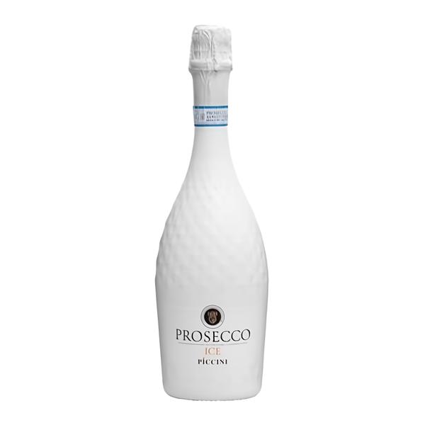 Piccini Prosecco ICE DOC Spumante Diamond White