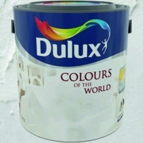 DULUX COW 2,5L
