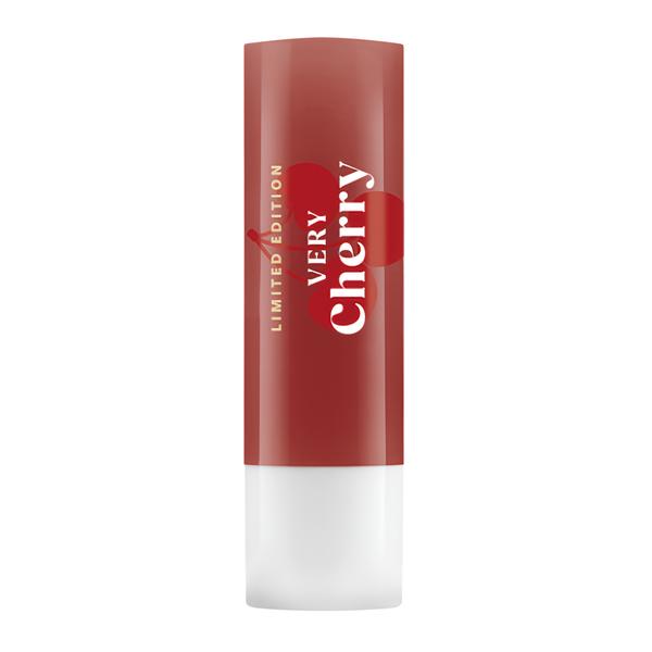 Weleda Very Cherry Tyčinka na rty