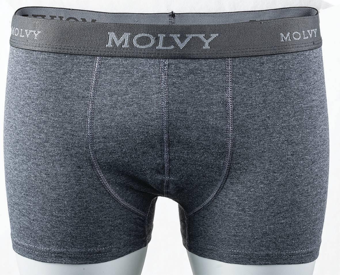 Boxerky