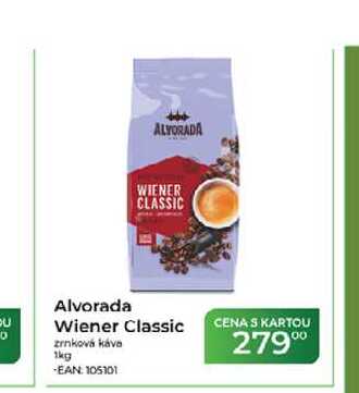 Alvorada 1kg