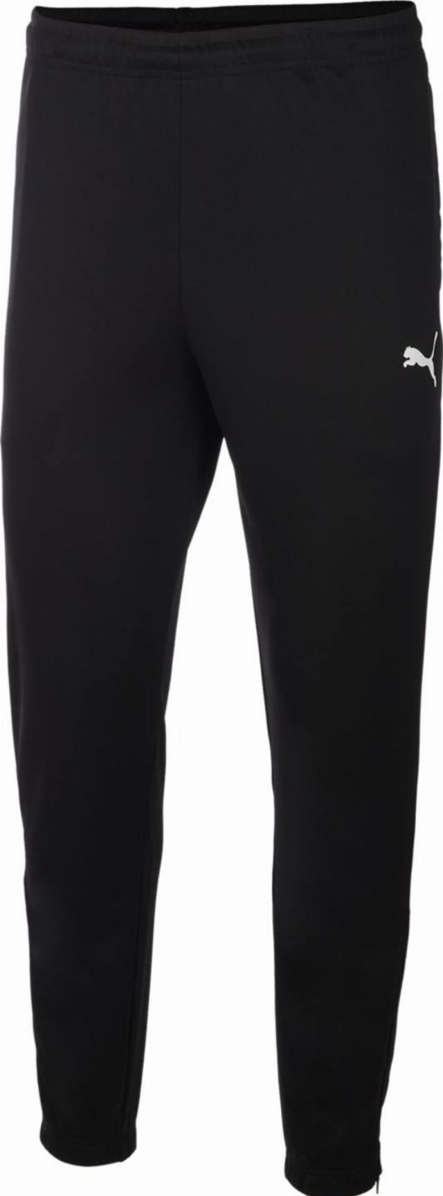 PUMA Tepláky velikosti: M - XXL