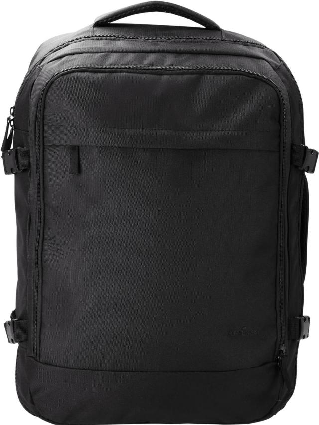 PASSENGER Příruční batoh objem: 40 l