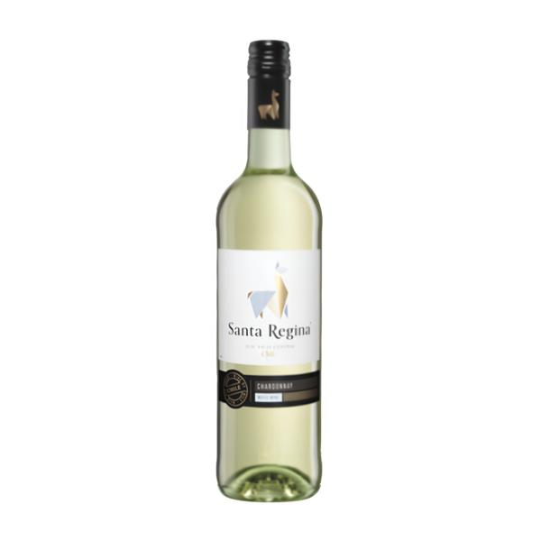 Santa Regina Chardonnay