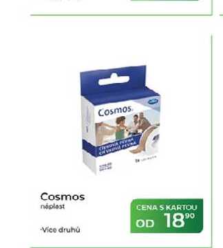 Cosmos 