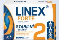 Linex Forte