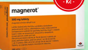 MAGNEROT 500 MG