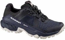 Outdoorové boty »Girun II Speed GTX«