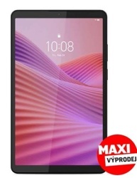 Dotykový tablet Lenovo Tab One 4 GB/64 GB + obal
