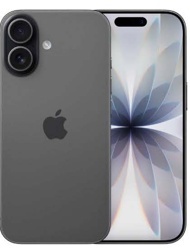 iPhone 17 256 GB