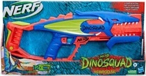 NERF DINO TERRODAK